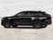 2027 Cadillac LYRIQ Signature Sport