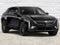2027 Cadillac LYRIQ Signature Sport