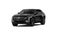 2027 Cadillac LYRIQ Signature Sport