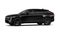 2027 Cadillac LYRIQ Signature Sport