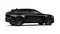 2027 Cadillac LYRIQ Signature Sport