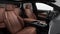 2027 Cadillac LYRIQ Signature Sport