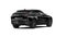 2027 Cadillac LYRIQ Signature Sport