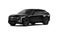 2027 Cadillac LYRIQ Signature Sport
