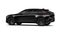 2027 Cadillac LYRIQ Signature Sport