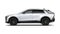 2027 Cadillac LYRIQ Signature Sport