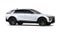 2027 Cadillac LYRIQ Signature Sport