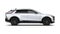 2027 Cadillac LYRIQ Signature Sport