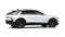 2027 Cadillac LYRIQ Signature Sport