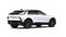2027 Cadillac LYRIQ Signature Sport