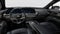 2027 Cadillac LYRIQ Signature Sport