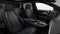 2027 Cadillac LYRIQ Signature Sport