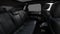 2027 Cadillac LYRIQ Signature Sport