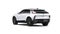 2027 Cadillac LYRIQ Signature Sport