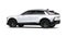 2027 Cadillac LYRIQ Signature Sport