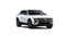 2027 Cadillac LYRIQ Signature Sport