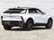 2027 Cadillac LYRIQ Signature Sport