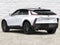 2027 Cadillac LYRIQ Signature Sport