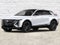 2027 Cadillac LYRIQ Signature Sport