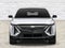 2027 Cadillac LYRIQ Signature Sport