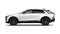 2027 Cadillac LYRIQ Signature Sport