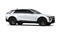 2027 Cadillac LYRIQ Signature Sport