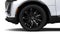 2027 Cadillac LYRIQ Signature Sport