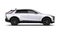 2027 Cadillac LYRIQ Signature Sport