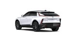 2027 Cadillac LYRIQ Signature Sport