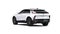 2027 Cadillac LYRIQ Signature Sport
