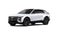 2027 Cadillac LYRIQ Signature Sport