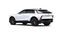 2027 Cadillac LYRIQ Signature Sport