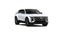2027 Cadillac LYRIQ Signature Sport