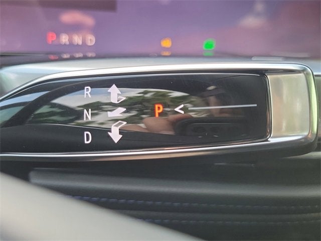 2026 Cadillac ESCALADE IQL Luxury