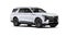 2026 Cadillac ESCALADE IQL Luxury