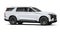 2026 Cadillac ESCALADE IQL Luxury