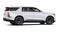 2026 Cadillac ESCALADE IQL Luxury