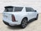 2026 Cadillac ESCALADE IQL Premium Luxury