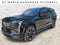 2026 Cadillac ESCALADE IQL Premium Sport