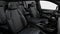 2026 Cadillac ESCALADE IQL Premium Sport