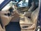2018 Cadillac Escalade Platinum