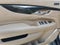 2018 Cadillac Escalade Platinum