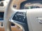 2018 Cadillac Escalade Platinum