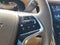 2018 Cadillac Escalade Platinum