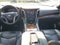 2017 Cadillac Escalade ESV Premium Luxury