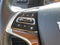 2017 Cadillac Escalade ESV Premium Luxury