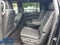 2022 Cadillac Escalade ESV Premium Luxury