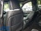 2022 Cadillac Escalade ESV Premium Luxury