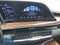 2022 Cadillac Escalade ESV Premium Luxury