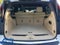 2024 Cadillac Escalade ESV Premium Luxury